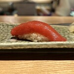 築地玉寿司 はなれ - 料理写真: