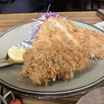 よかろう - 料理写真: