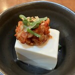 湖岸 - 料理写真: