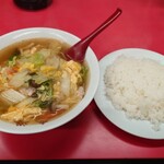 香港 - 料理写真: