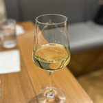 タカナシミルクレストラン - 