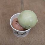 Bole COFFEE&ICE CREAM - 