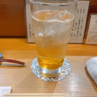 すし花一寿美_1