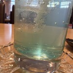 CHA-BOU榊 - 