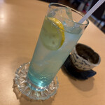 CHA-BOU榊 - 