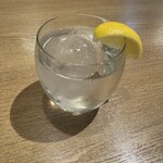 日本料理 ざぜん - 