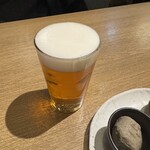 日本料理 ざぜん - 