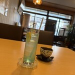 CHA-BOU榊 - 