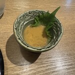 日本料理 ざぜん - 