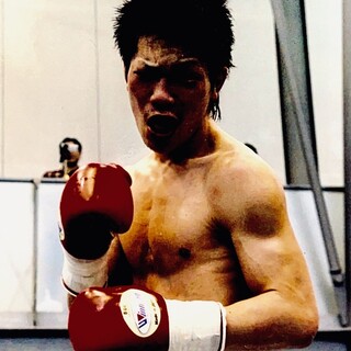 黒毛和牛ステーキ ウルフ_2