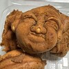 人形焼本舗板倉屋 - 
