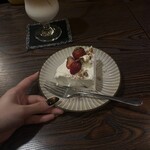 のわのわカフェ - 