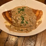 ビストロ チック - 