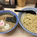 狼煙 - 