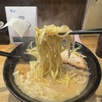 萬馬軒 - 
