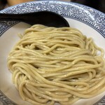 狼煙 - 