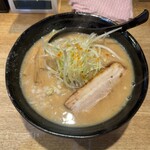 萬馬軒 - 
