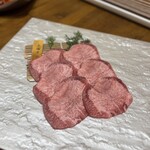 和牛 まつした - 