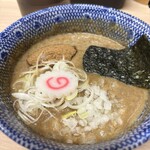 狼煙 - 