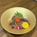 和牛 まつした - 