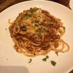 ビストロ チック - 