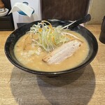 萬馬軒 - 