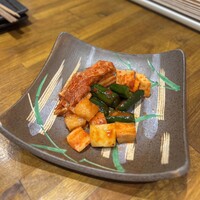 和牛 まつした 本通り店 - 