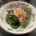 ギンダコハイボール酒場 - 