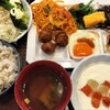 ホテル28広島