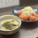 まるよし - 