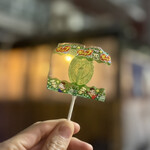 居酒屋増えた。 裏裏飯屋 - 