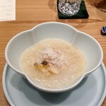 魔都 MATO - 料理写真: