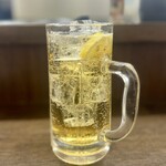 まるよし - 