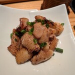 銀座 鳥幸 - 