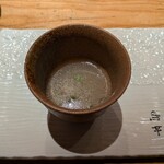 銀座 鳥幸 - 