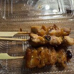 麻布あさひ - 料理写真: