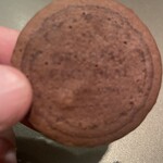 オリエンタルショコラ by コートクール - 料理写真: