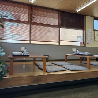 もつ煮屋 日の出食堂_2