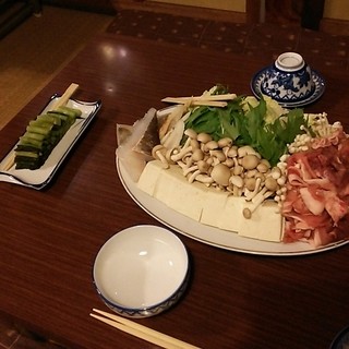 北横岳ヒュッテ_1