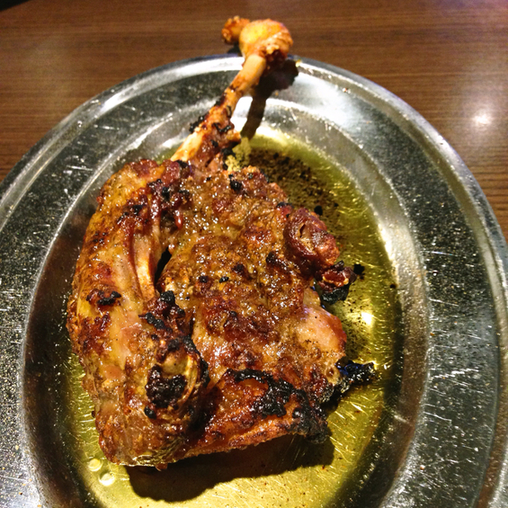 閉店 釜焼鳥本舗おやひなや 佐賀駅北口店 佐賀 焼鳥 食べログ 閉店 釜焼鳥本舗おやひなや 佐賀駅北口店 佐賀 焼鳥 食べログ