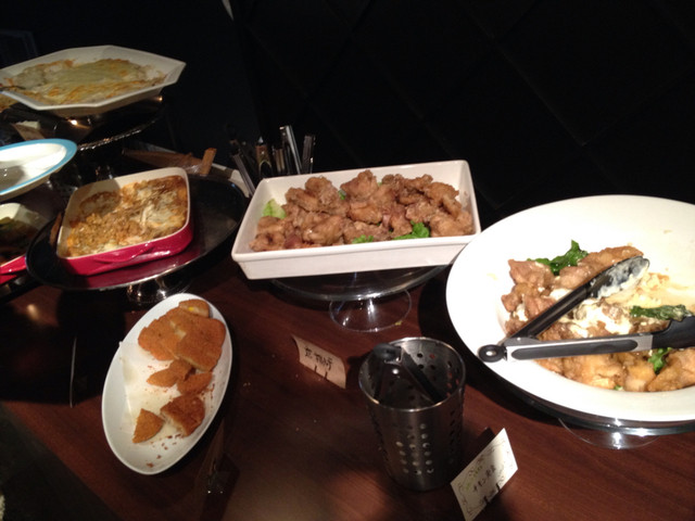 ソファにこしかけスイーツバイキング 実はランチのおかずも充実 By Mejipy 閉店 チョビカフェ 大分 バイキング 食べログ ソファにこしかけスイーツバイキング 実はランチのおかずも充実 By Mejipy 閉店 チョビカフェ 大分 バイキング 食べログ