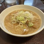 大慶 - 