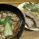 はじめ - 料理写真: