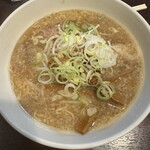 大慶 - 