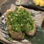 海鮮濱燒酒場 Yaichattei - 