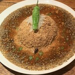 コロンビア エイト - 