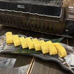 海鮮濱燒酒場 Yaichattei - 