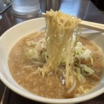 大慶 - 
