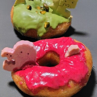 HUGSY DOUGHNUT_0
