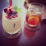 kawara CAFE＆DINING - 